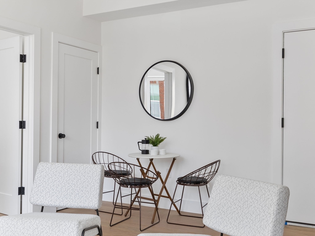 27 Dixwell Street, Unit 12 Boston, MA 02119 - Photo 11 of 21