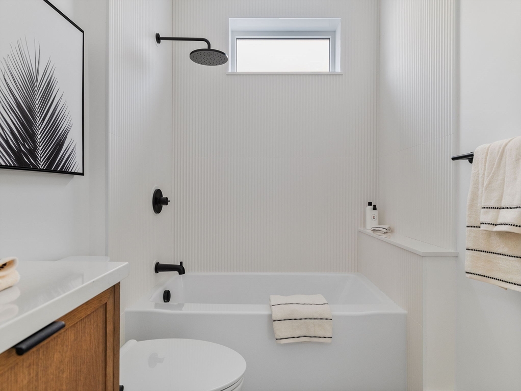 27 Dixwell Street, Unit 12 Boston, MA 02119 - Photo 13 of 21