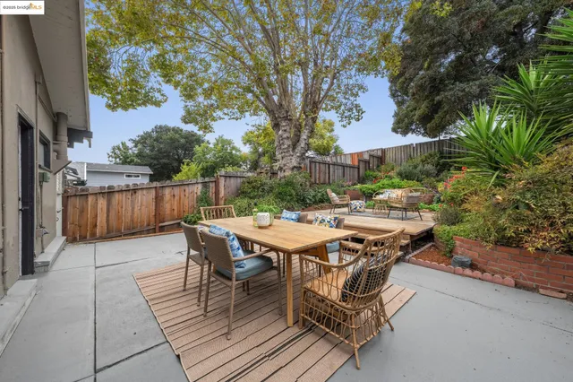 $798,000 | 3873 Coolidge Avenue, Oakland, CA 94602
