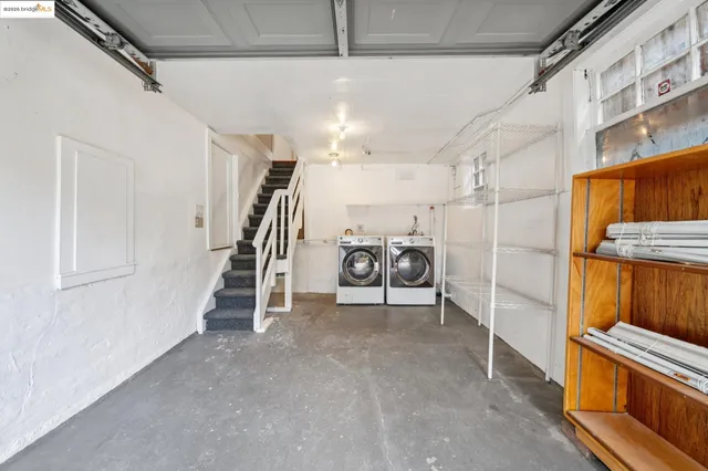 $798,000 | 3873 Coolidge Avenue, Oakland, CA 94602