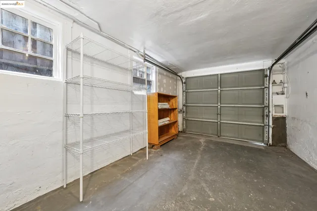 $798,000 | 3873 Coolidge Avenue, Oakland, CA 94602