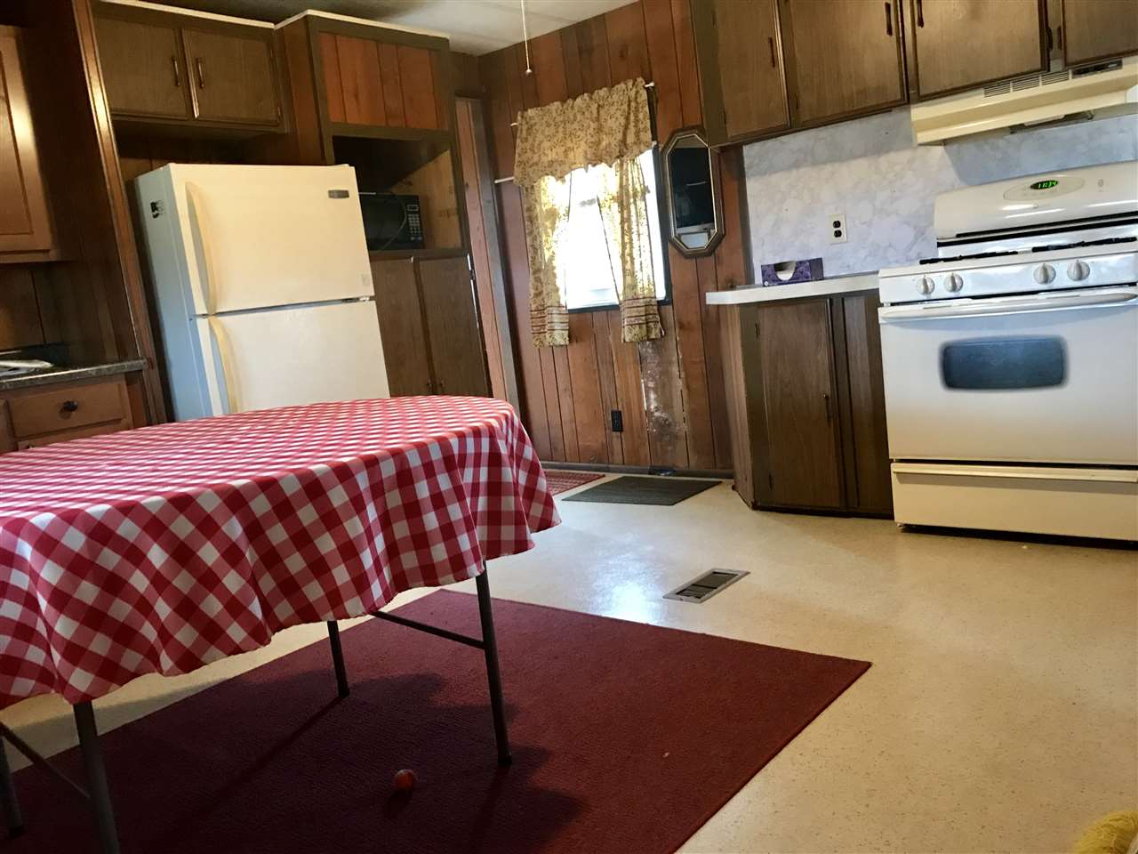 20782 170th Street Letts, IA 52754 - Photo 12 of 18 Gallery Image 12
