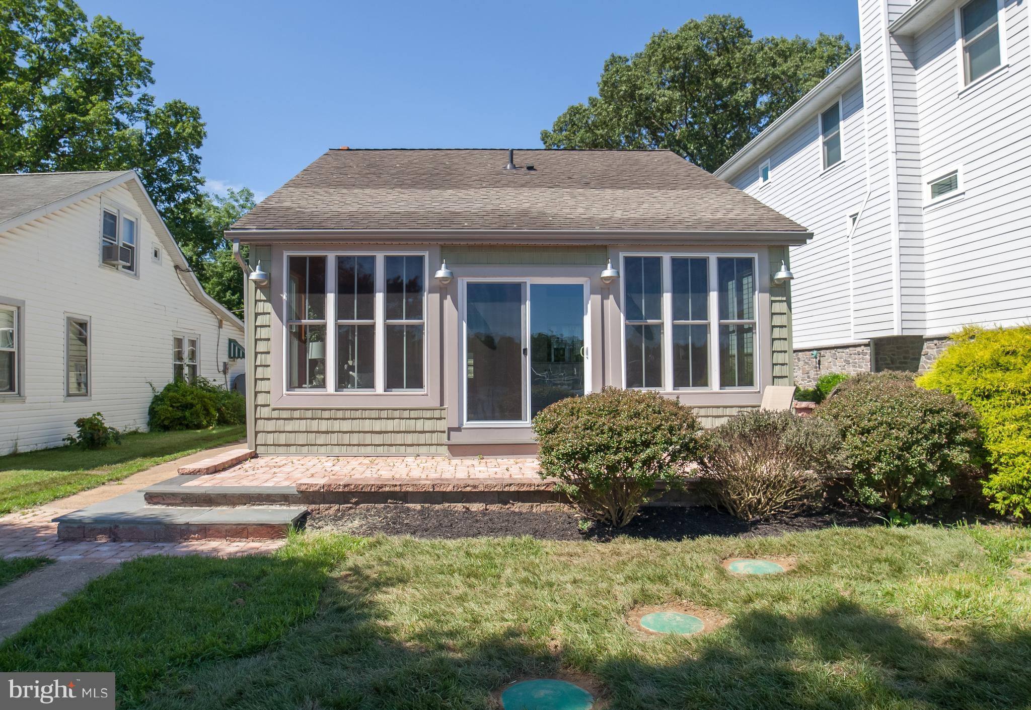 1656 Cornfield Road Pasadena, MD 21122 - Photo 29 of 30 Exterior (General)