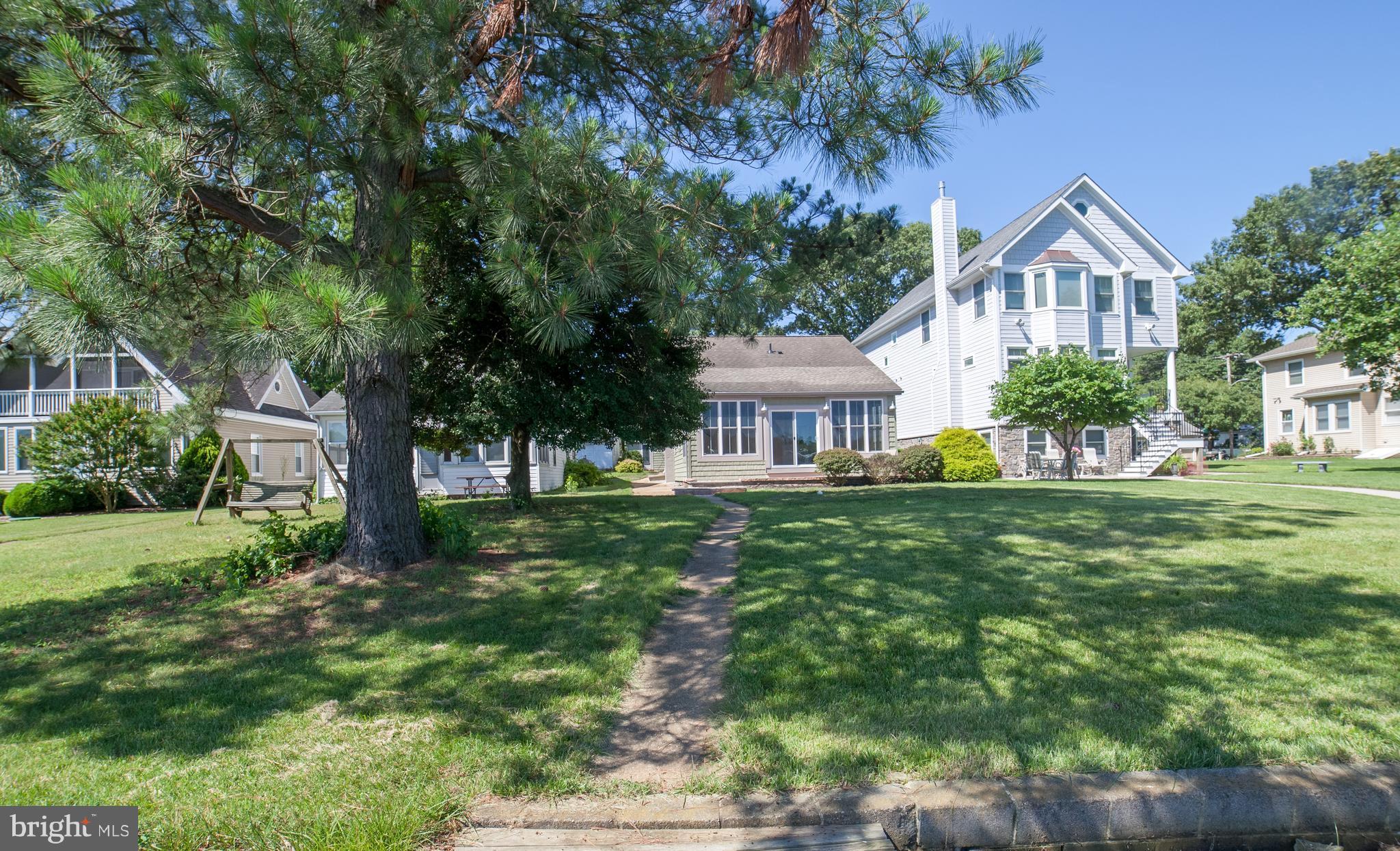 1656 Cornfield Road Pasadena, MD 21122 - Photo 30 of 30 View
