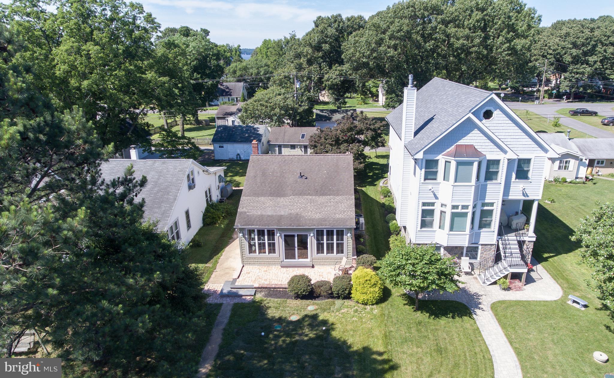 1656 Cornfield Road Pasadena, MD 21122 - Photo 3 of 30 View