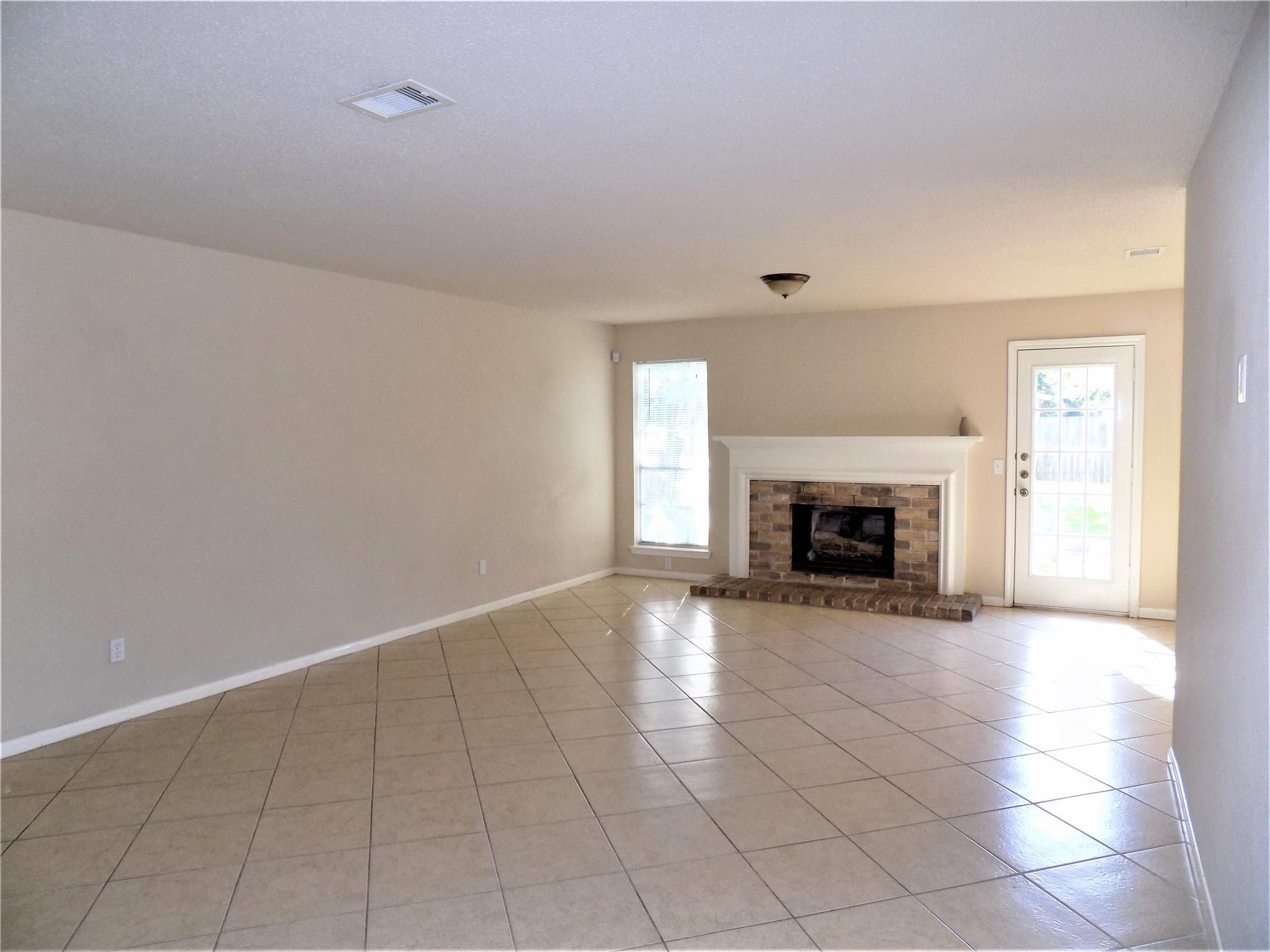 12315 Mill Ridge Drive Cypress, TX 77429 - Photo 3 of 18