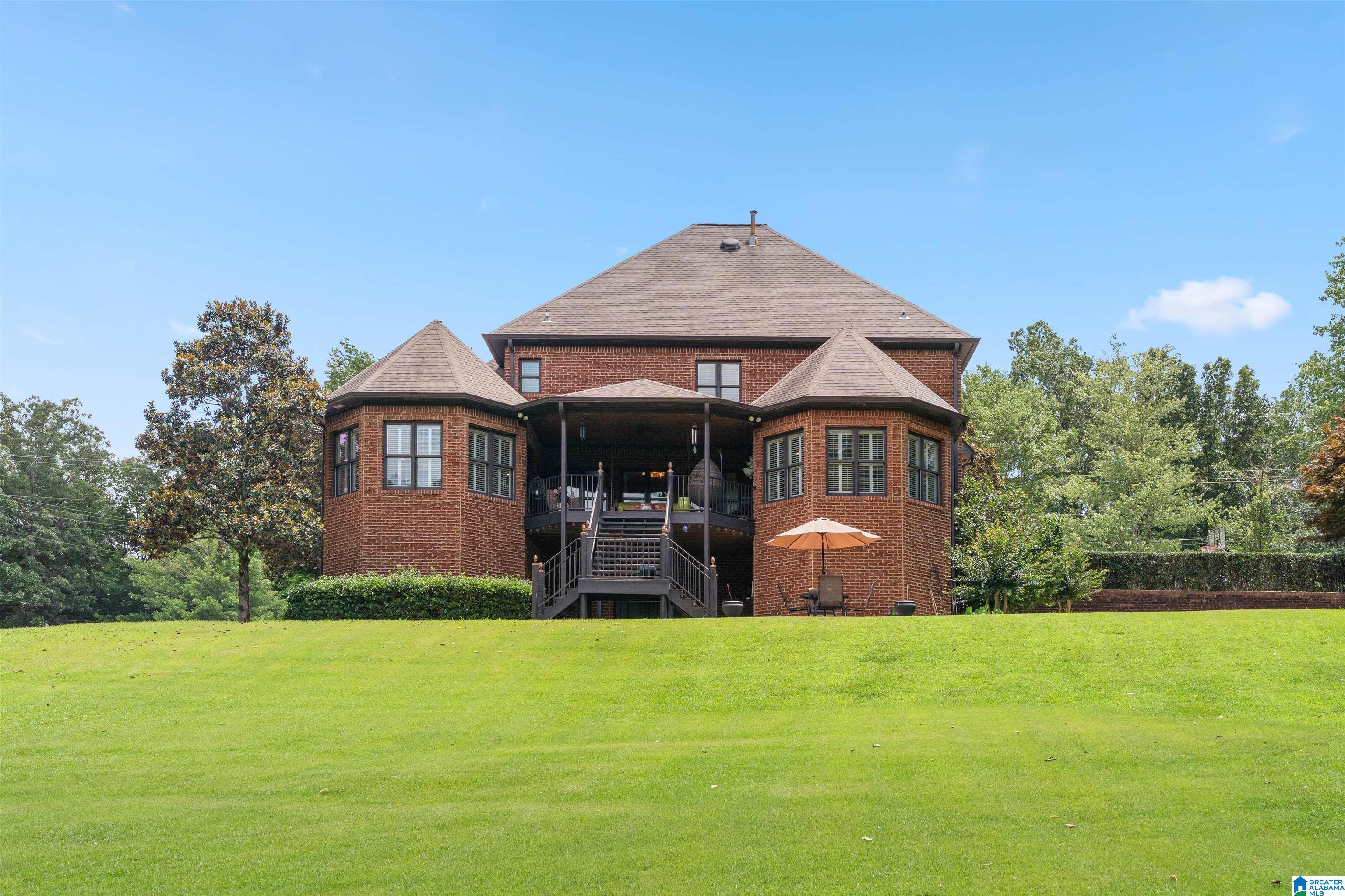 22786 Eastern Valley Road McCalla, AL 35111 - Photo 53 of 53