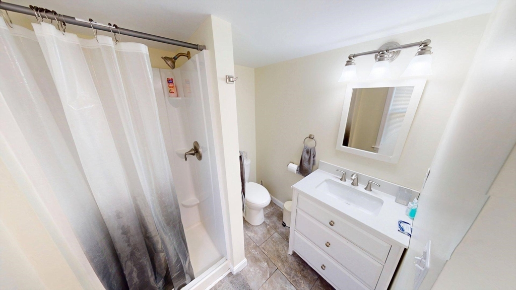 266 Webster Street Worcester, MA 01603 - Photo 24 of 29