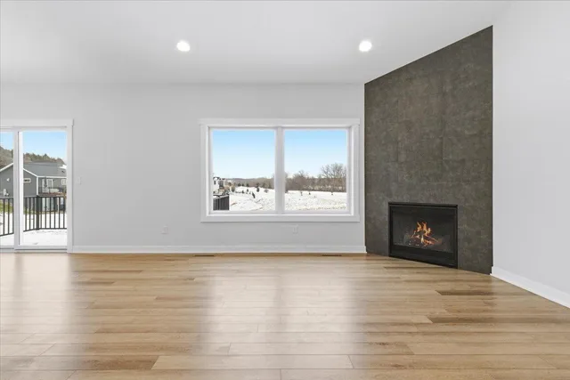 $630,000 | 1962 Hadley Hills Drive Northeast, Rochester, MN 55906