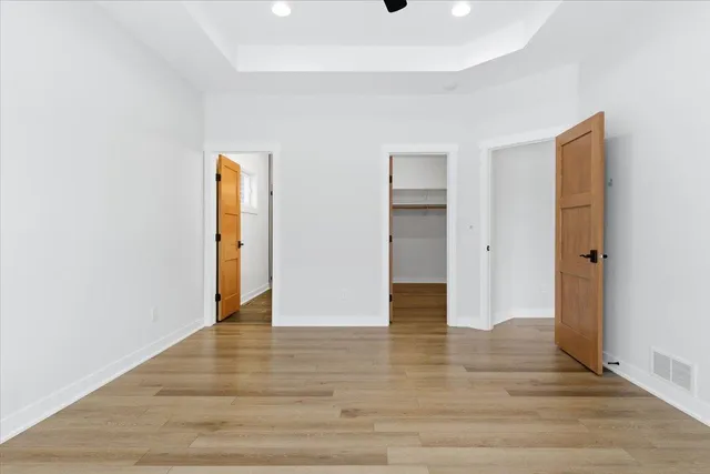 $630,000 | 1962 Hadley Hills Drive Northeast, Rochester, MN 55906