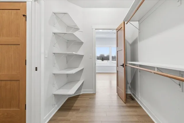 $630,000 | 1962 Hadley Hills Drive Northeast, Rochester, MN 55906