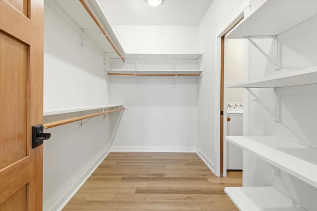 $630,000 | 1962 Hadley Hills Drive Northeast, Rochester, MN 55906