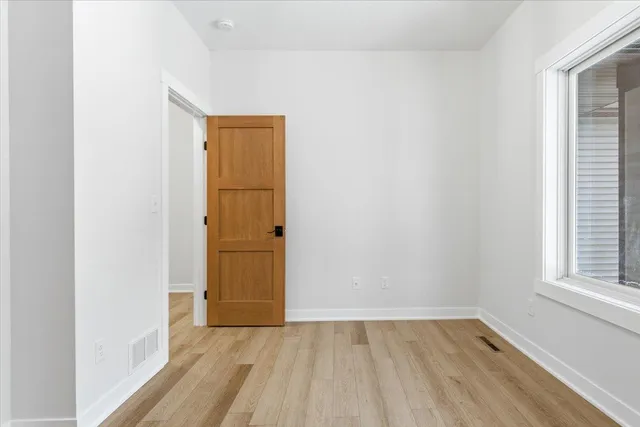 $630,000 | 1962 Hadley Hills Drive Northeast, Rochester, MN 55906