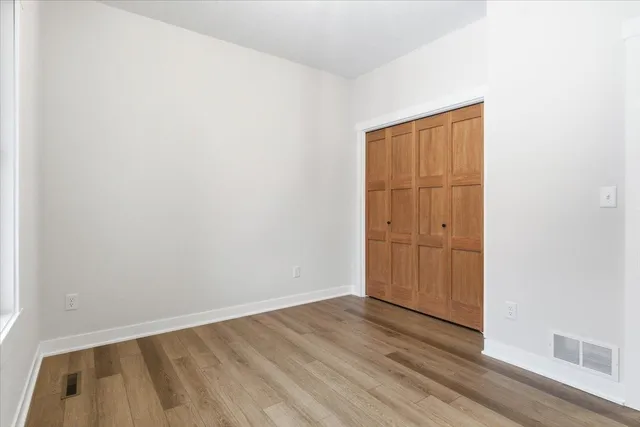 $630,000 | 1962 Hadley Hills Drive Northeast, Rochester, MN 55906