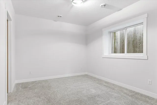 $630,000 | 1962 Hadley Hills Drive Northeast, Rochester, MN 55906