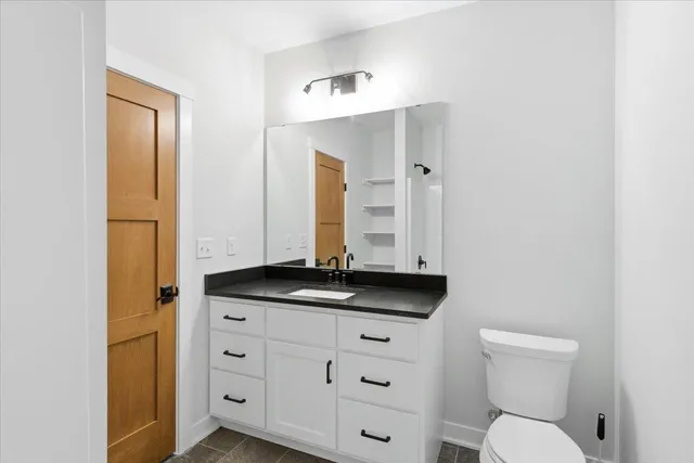 $630,000 | 1962 Hadley Hills Drive Northeast, Rochester, MN 55906