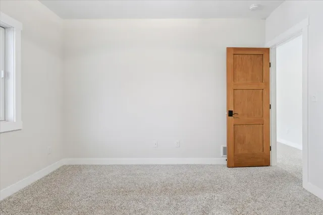 $630,000 | 1962 Hadley Hills Drive Northeast, Rochester, MN 55906