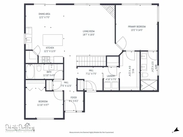 $630,000 | 1962 Hadley Hills Drive Northeast, Rochester, MN 55906