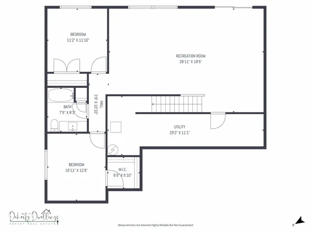 $630,000 | 1962 Hadley Hills Drive Northeast, Rochester, MN 55906
