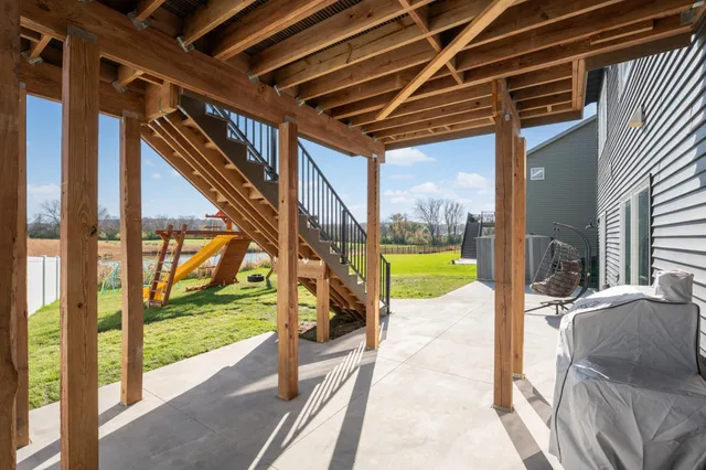 $630,000 | 1962 Hadley Hills Drive Northeast, Rochester, MN 55906