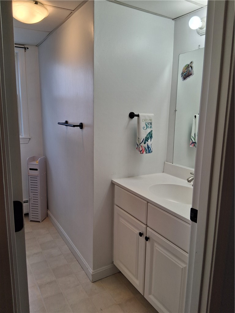 381 Old River Road, Unit 3 Lincoln, RI 02838 - Photo 11 of 15