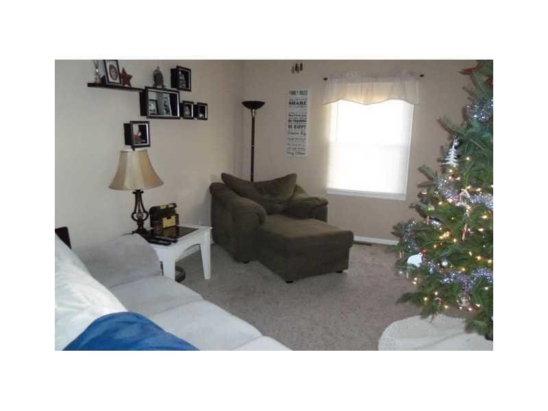 925 Sam Ralston Road Lebanon, IN 46052 - Photo 14 of 24 Gallery Image 14