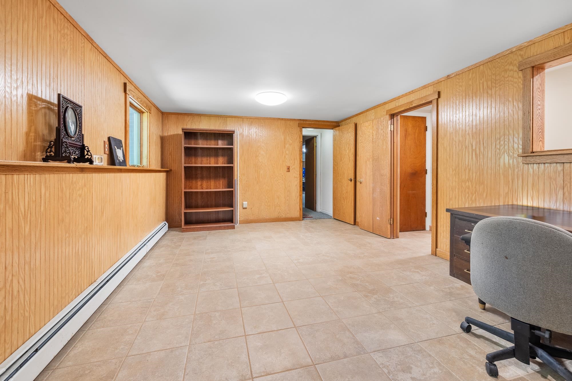 328 Hanover Center Road Hanover, NH 03750 - Photo 33 of 49