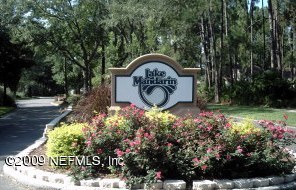3327 Robalo Way Jacksonville, FL 32223 - Photo 2 of 10 Front