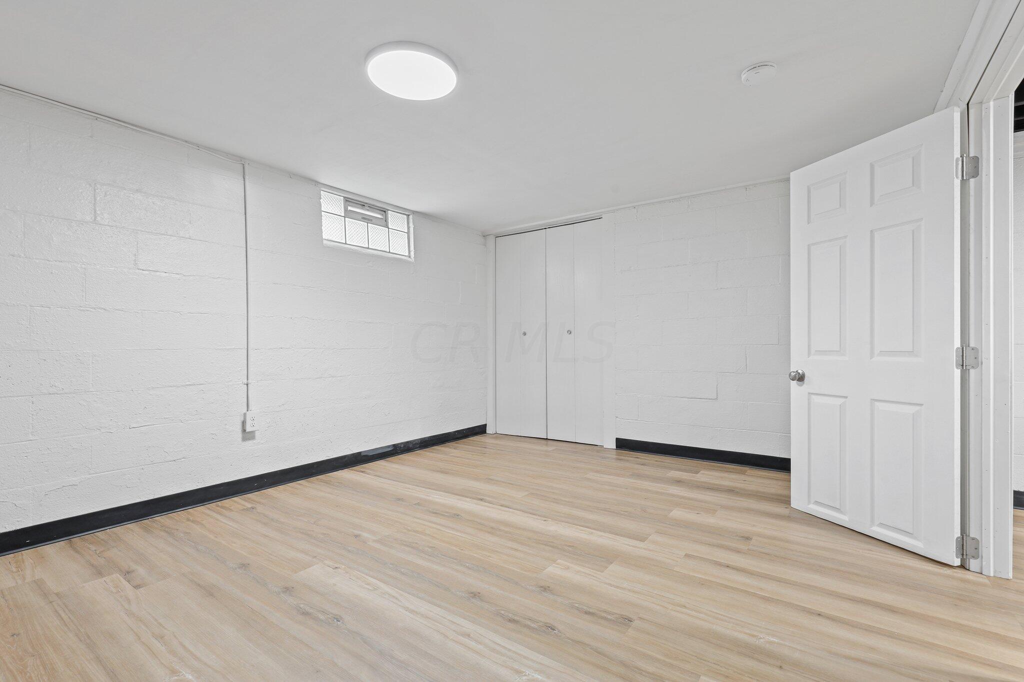 3105 Howey Road Columbus, OH 43224 - Photo 28 of 40 27-web-or-mls-_MG_7722
