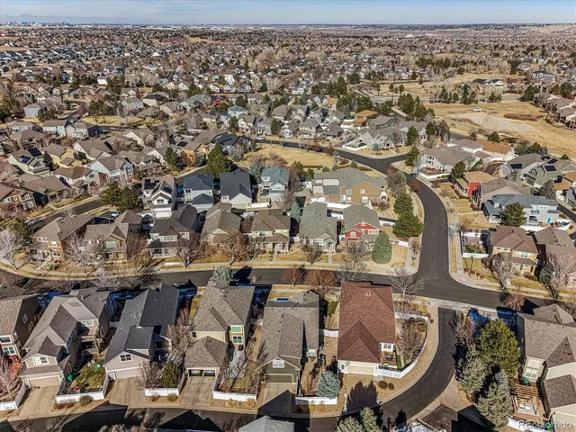 a picture of floor plan