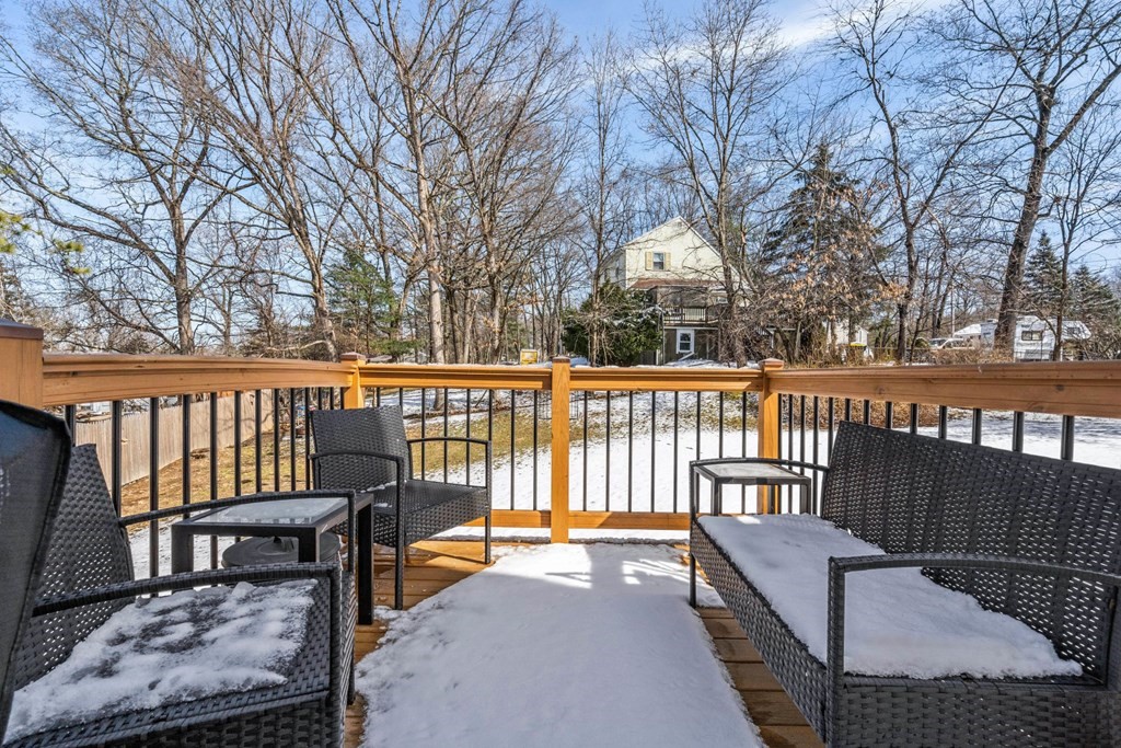 57 Indian Run Road, Unit 57 Bellingham, MA 02019 - Photo 36 of 37 Gallery Image 36