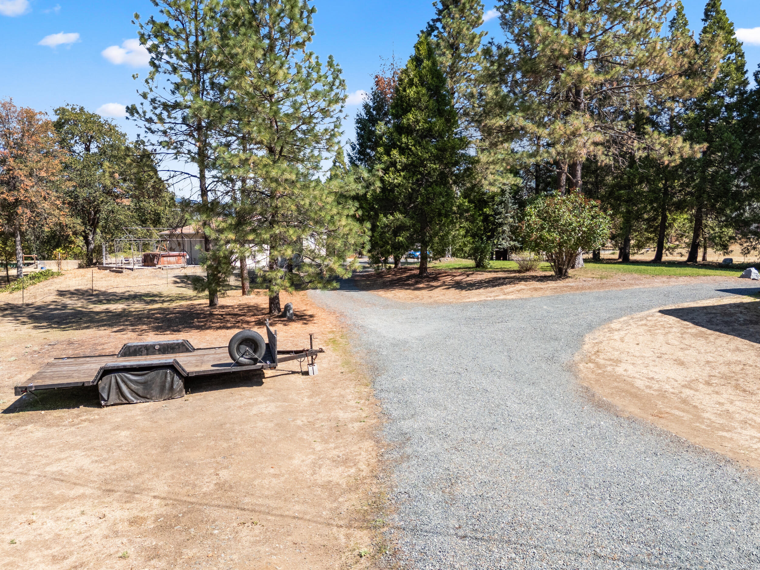 8538 Monument Drive Merlin, OR 97532 - Photo 42 of 47 42_8538 monument dr, grants pass-dr-15