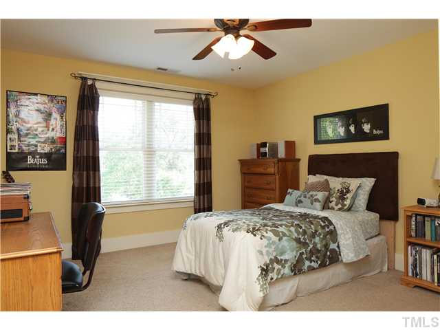 2901 Morning Ridge Court Raleigh, NC 27616 - Photo 21 of 24 Photo 21