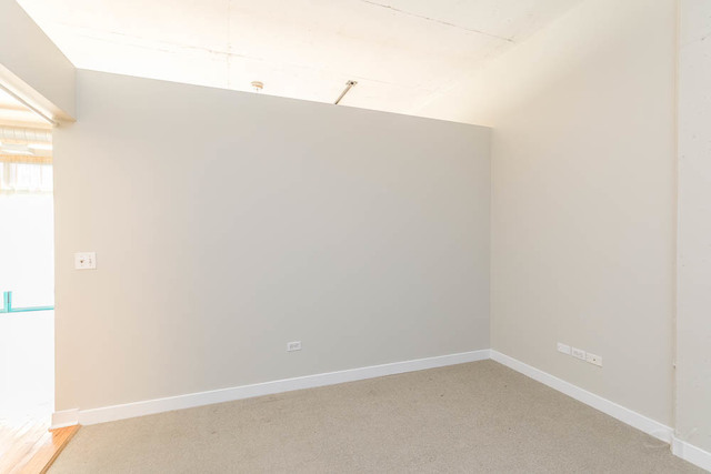 910 West Madison Street, Unit 703 Chicago, IL 60607 - Photo 23 of 23 a close up of a wall