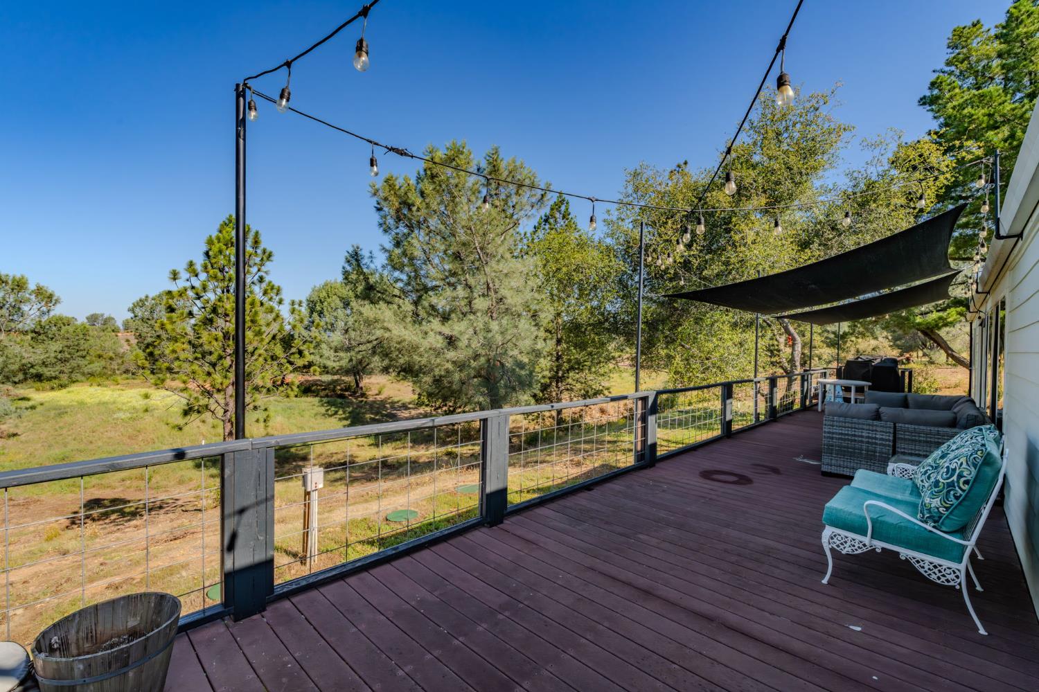 989 Carbondale Road Ione, CA 95640 - Photo 34 of 63