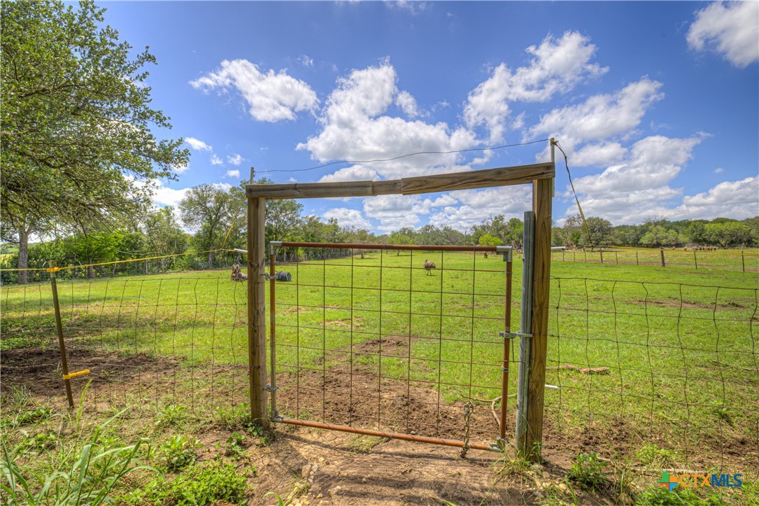 3211 Hunter Road New Braunfels, TX 78132 - Photo 20 of 26