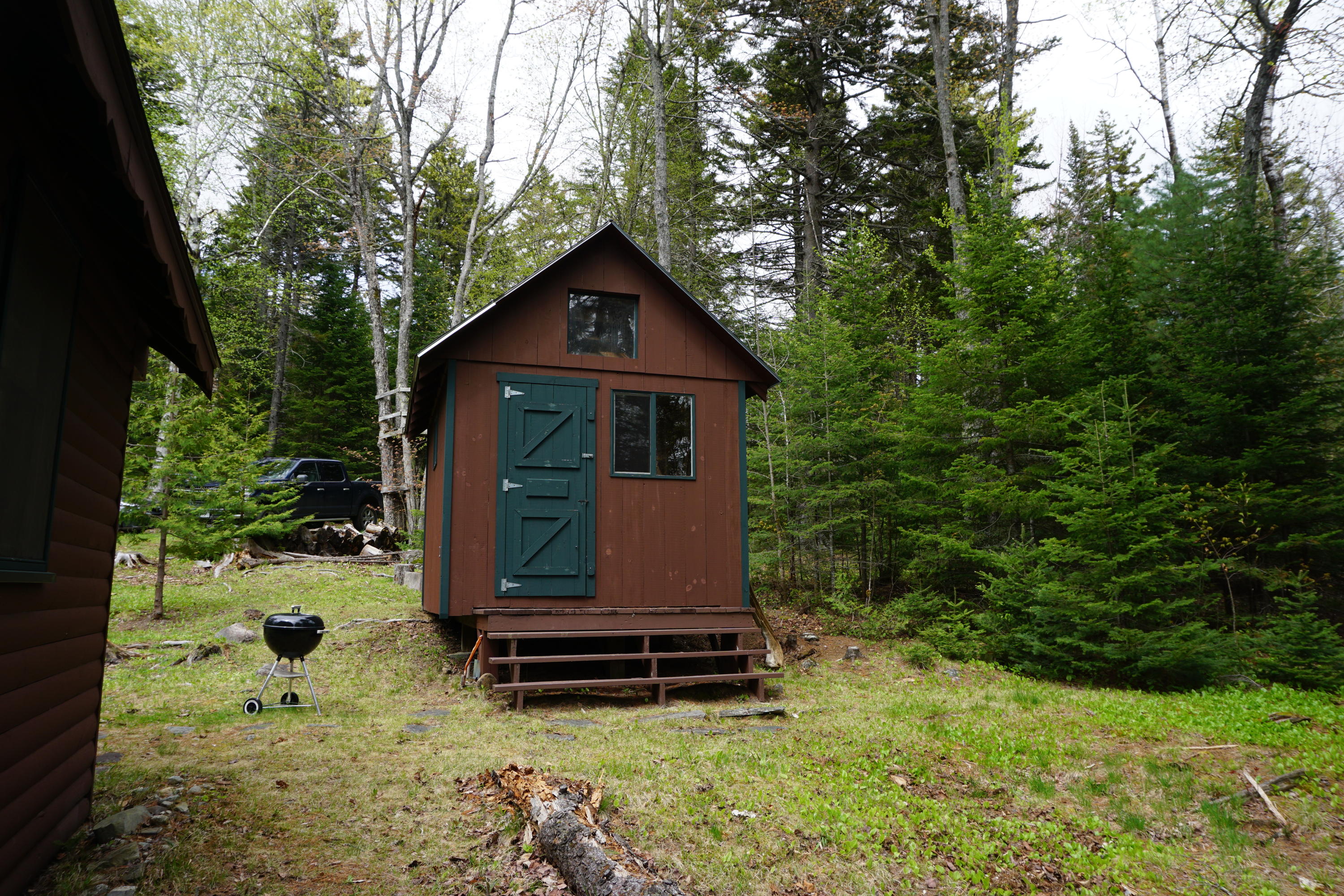 4 Kent Road Greenville, ME 04441 - Photo 15 of 16 DSC00634