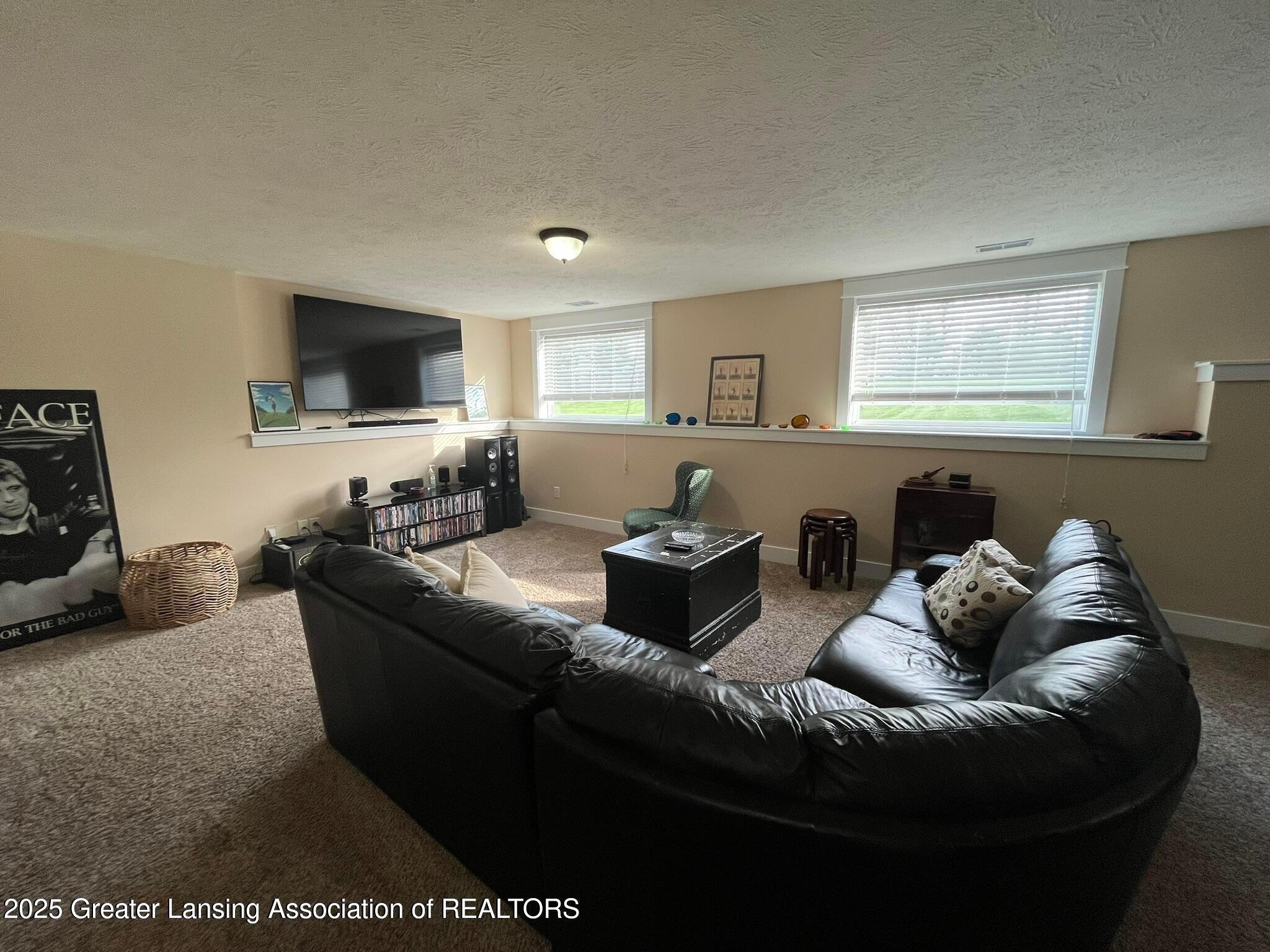 1539 Wellman Road Dewitt, MI 48820 - Photo 24 of 33 20250430164400686728000000-o