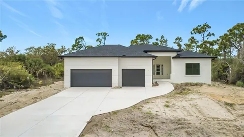 $799,000 | 7731 Pinedale Drive, Port Charlotte, FL 33981
