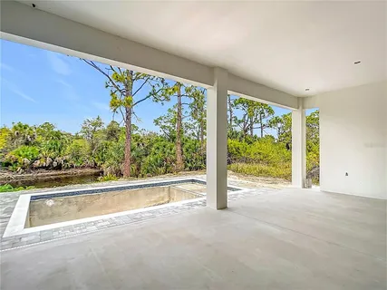 $799,000 | 7731 Pinedale Drive, Port Charlotte, FL 33981