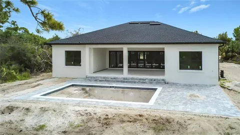 $799,000 | 7731 Pinedale Drive, Port Charlotte, FL 33981