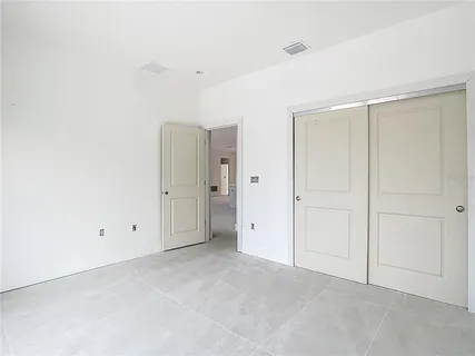 $799,000 | 7731 Pinedale Drive, Port Charlotte, FL 33981