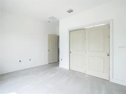 $799,000 | 7731 Pinedale Drive, Port Charlotte, FL 33981