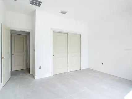 $799,000 | 7731 Pinedale Drive, Port Charlotte, FL 33981
