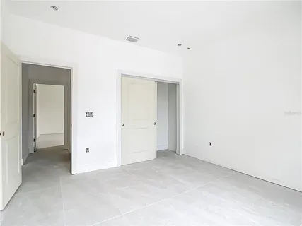 $799,000 | 7731 Pinedale Drive, Port Charlotte, FL 33981