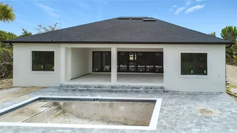 $799,000 | 7731 Pinedale Drive, Port Charlotte, FL 33981