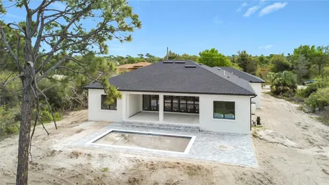 $799,000 | 7731 Pinedale Drive, Port Charlotte, FL 33981
