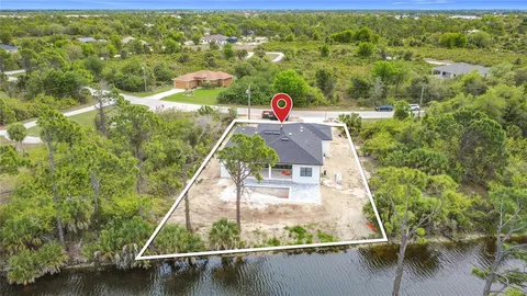 $799,000 | 7731 Pinedale Drive, Port Charlotte, FL 33981