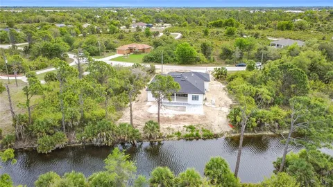 $799,000 | 7731 Pinedale Drive, Port Charlotte, FL 33981