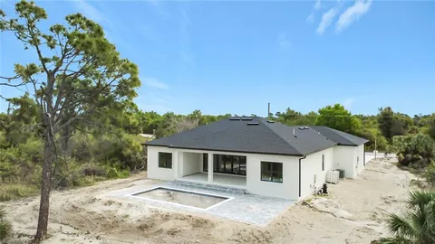 $799,000 | 7731 Pinedale Drive, Port Charlotte, FL 33981